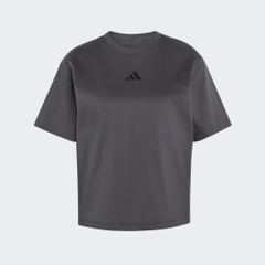 Áo T-shirt adidas Z.N.E. Tee Nữ - KF6361