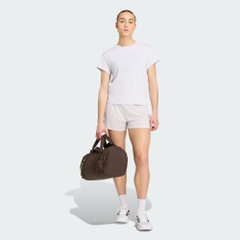 Áo T-shirt tập luyện adidas Airchill Intensity Nữ - KG0444