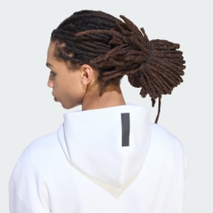 Áo hoodie adidas Z.N.E. Nam - KF6439