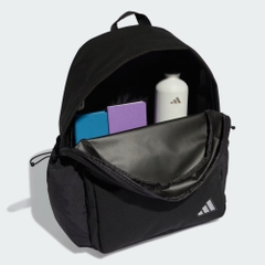 Balo adidas Essentials Back to School Top Unisex - KA6766