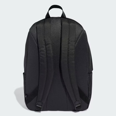 Balo adidas Essentials Unisex - JY1001