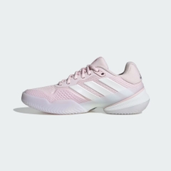 Giày tennis/pickleball adidas Barricade 14 Nữ - KK4412