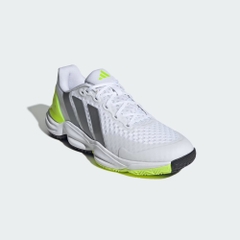Giày tennis/pickleball adidas Court Pickleball 2 Nam - KI0416