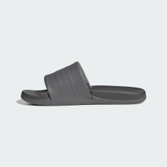 Dép quai ngang adidas Adilette Comfort 2.0 Unisex - HQ2476