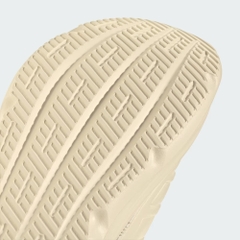 Dép quai ngang adidas Lightblaze Unisex - JS3586