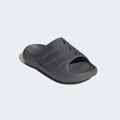 Dép quai ngang adidas Purechill Nam - KH6419
