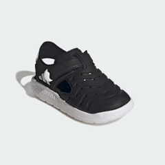 Dép sandal trẻ em adidas Water 2 Unisex - JP9417