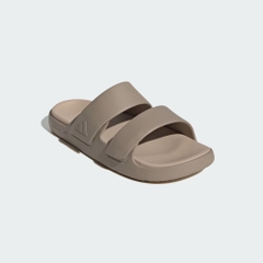Dép sandal adidas Znsory Unisex - JI1857