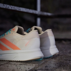 Giày chạy bộ adidas Adizero SL2 Nữ - JQ2799