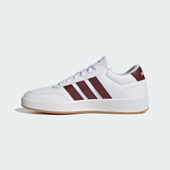 Giày thời trang adidas Breaknet 3.0 Nam - KJ4674