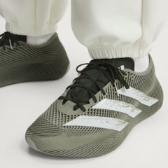 Giày thời trang adidas Climacool Unisex - KJ2595