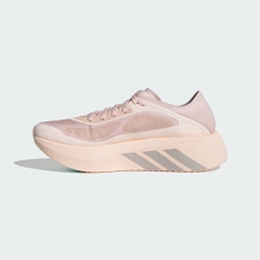 Giày chạy bộ adidas Hyperboost Run Nữ - KK3573