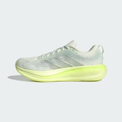 Giày chạy bộ adidas Response Pace Nam - KK4293