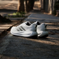 Giày chạy bộ adidas Response Pace Nữ - KJ1780