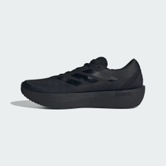 Giày chạy bộ adidas Zenboost BOOST+ Nam - HQ9527