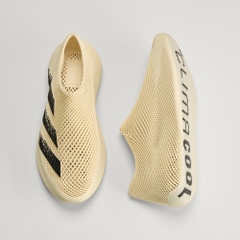 Giày thời trang adidas Climacool Unisex - KI5233