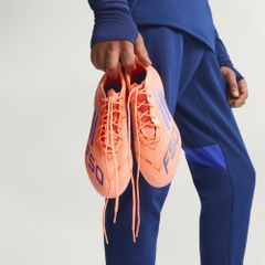 Giày bóng đá adidas Firm Ground F50 Elite Unisex - JH7618