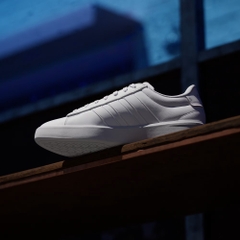 Giày thời trang adidas Grand Court 3.0 Nam - IH1475