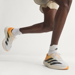 Giày chạy bộ adidas Adizero EVO Nam - KJ2521