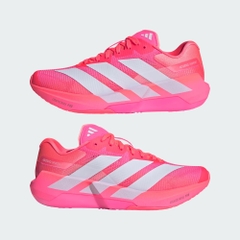 Giày tập luyện adidas Adizero Dropset Pro Nữ - KK1554