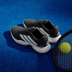 Giày tennis/pickleball adidas GameCourt 3 All Court Nam - KI3598