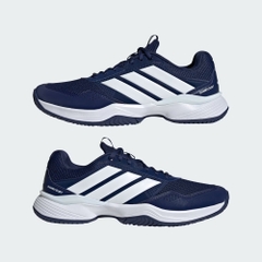 Giày tennis/pickleball adidas Gamecourt 3 Nam - KI2863