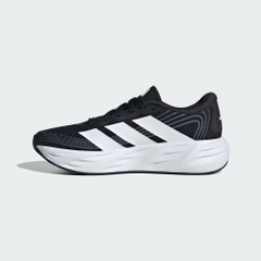 Giày thời trang trẻ em adidas Galaxy 8 Unisex - KI1674