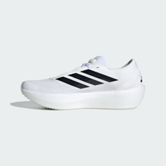 Giày chạy bộ adidas Zenboost Nữ - HQ9531