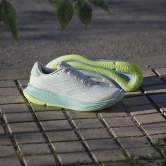 Giày chạy bộ adidas Supernova Ease Nữ - JQ2506