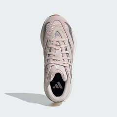 Giày thời trang adidas Lightblaze Nữ - JQ7213