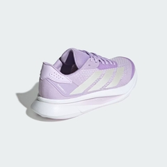 Giày chạy bộ adidas Duramo SL2 Nữ - JS4401