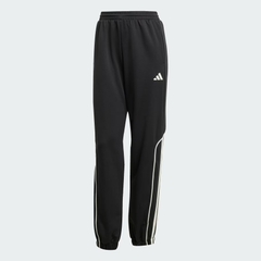 Bộ quần áo nỉ adidas Stadium Nữ - JX0471