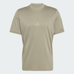 Áo T-shirt adidas Z.N.E. Nam - KF3805