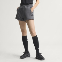 Quần short adidas Z.N.E. Nữ - KF6351