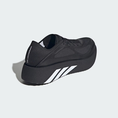 Giày chạy bộ adidas Hyperboost Run Nam - KK2010