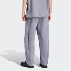 Quần dài adidas Z.N.E. Nam - KF6300