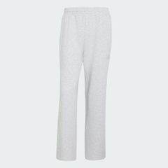 Quần dài adidas Soft Lux Nam - KS0333