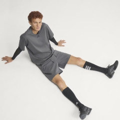 Quần short adidas Z.N.E. Nam - KX7696