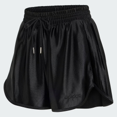 Quần short adidas Seasonal Essentials Nữ - KH1605