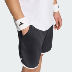 Quần short tennis/pickleball adidas Classics Nam - KY8884
