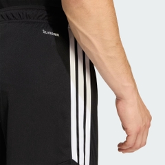 Quần short bóng đá adidas Tiro26 League Nam - KA8773