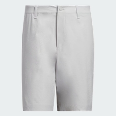 Quần short golf adidas Ultimate+ 8,5 inch Nam - KE9504