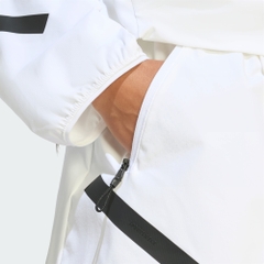 Quần short adidas Z.N.E. Nữ - KG8538