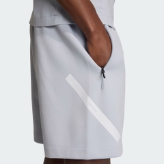 Quần short adidas Z.N.E. Nam - KE4704