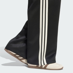 Quần dài adidas Stadium dáng rộng Nam - KF7293
