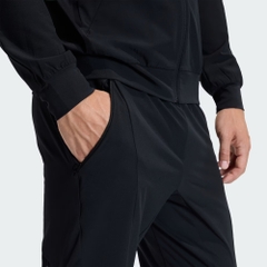 Quần dài tập luyện adidas D4T Hybrid Nam - KA7242
