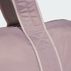 Túi trống adidas Yoga Duffel cỡ nhỏ Nữ - KC6792