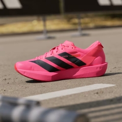 Giày chạy bộ adidas Adizero Adios 9 Nữ - KI5697