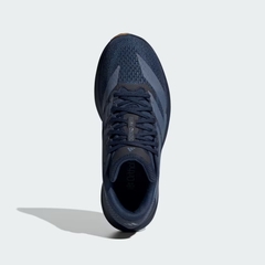 Giày chạy bộ adidas Adizero Pacer Nam - KZ6845