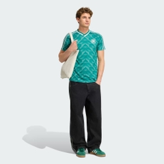 Áo jersey bóng đá adidas Sân khách Đức 1990 Nam - KD3999